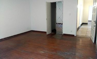 SE RENTA CASA EN Calle Kepler 5, Anzures, Ciudad de México, CDMX, México