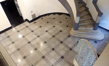 SE RENTA CASA EN Calle Kepler 5, Anzures, Ciudad de México, CDMX, México