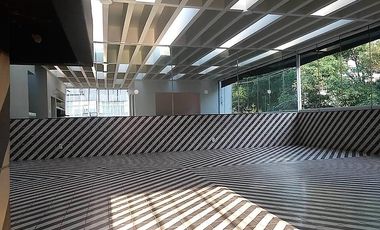 SE RENTA CASA EN Calle Kepler 5, Anzures, Ciudad de México, CDMX, México