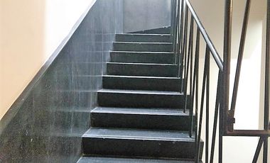 SE RENTA CASA EN Calle Kepler 5, Anzures, Ciudad de México, CDMX, México