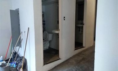 SE RENTA CASA EN Calle Kepler 5, Anzures, Ciudad de México, CDMX, México