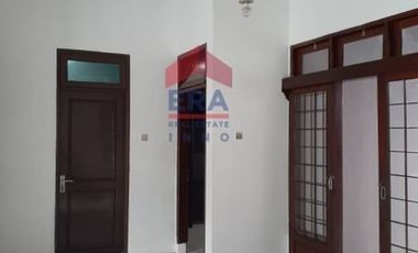 Rumah Terawat Siap Huni Komplek Bukit Permata Indah Jalan Pesantren Cibabat Cimahi