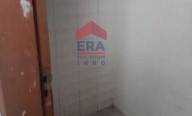Rumah Terawat Siap Huni Komplek Bukit Permata Indah Jalan Pesantren Cibabat Cimahi