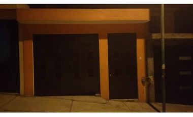 Casa en venta, San Bernabé de la Cantera por Real Castillejo $900,000
