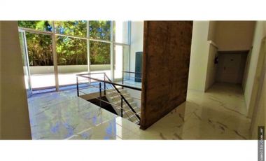 DEPARTAMENTO (005 TII) EN ALQUILER ZENTIVA PINAMAR PARA 3 PERSONAS