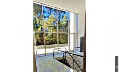 DEPARTAMENTO (005 TII) EN ALQUILER ZENTIVA PINAMAR PARA 3 PERSONAS