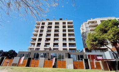 DEPARTAMENTO (005 TII) EN ALQUILER ZENTIVA PINAMAR PARA 3 PERSONAS