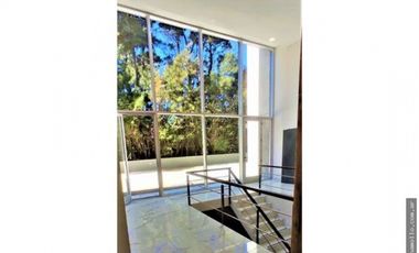 DEPARTAMENTO (005 TII) EN ALQUILER ZENTIVA PINAMAR PARA 3 PERSONAS