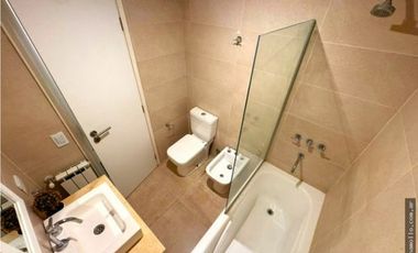 DEPARTAMENTO (005 TII) EN ALQUILER ZENTIVA PINAMAR PARA 3 PERSONAS