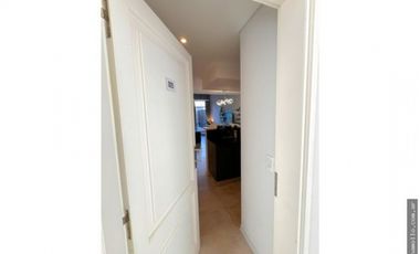 DEPARTAMENTO (005 TII) EN ALQUILER ZENTIVA PINAMAR PARA 3 PERSONAS