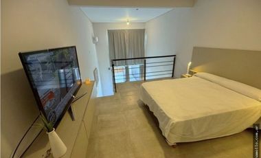 DEPARTAMENTO (005 TII) EN ALQUILER ZENTIVA PINAMAR PARA 3 PERSONAS