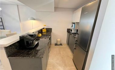 DEPARTAMENTO (005 TII) EN ALQUILER ZENTIVA PINAMAR PARA 3 PERSONAS
