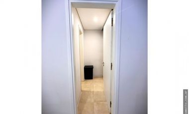 DEPARTAMENTO (005 TII) EN ALQUILER ZENTIVA PINAMAR PARA 3 PERSONAS