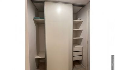 DEPARTAMENTO (005 TII) EN ALQUILER ZENTIVA PINAMAR PARA 3 PERSONAS