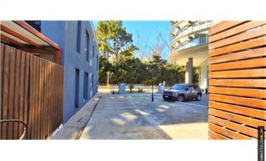 DEPARTAMENTO (005 TII) EN ALQUILER ZENTIVA PINAMAR PARA 3 PERSONAS