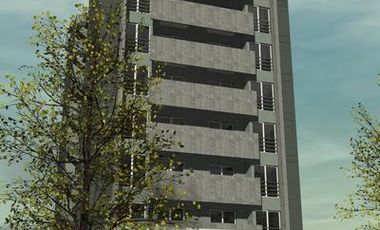 Departamento a estrenar - 2 ambientes - Lanus Oeste