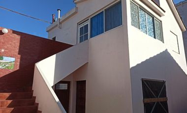 BLOCK DE DEPARTAMENTOS- PLENO CENTRO