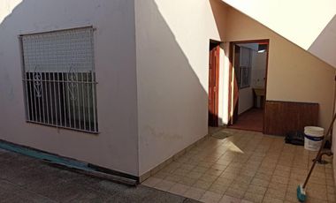 BLOCK DE DEPARTAMENTOS- PLENO CENTRO