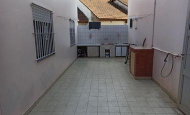 BLOCK DE DEPARTAMENTOS- PLENO CENTRO