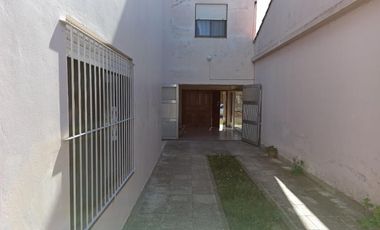 BLOCK DE DEPARTAMENTOS- PLENO CENTRO
