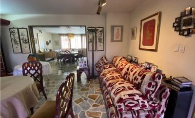 Apartamento en el Oeste con vista inigualable