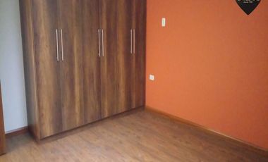 Casa de venta en Miraflores – código:16920