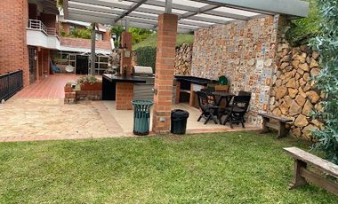 VENTA de CASAS en FLORIDABLANCA