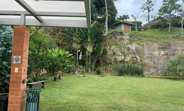 VENTA de CASAS en FLORIDABLANCA
