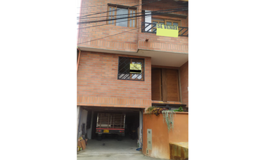 Venta de Casa en Rionegro Antioquia