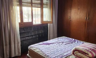 Casa en Villa Dominico
