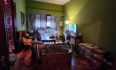 Casa en Villa Dominico