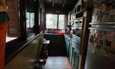 Casa en Villa Dominico