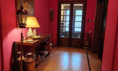 Casa en Villa Dominico