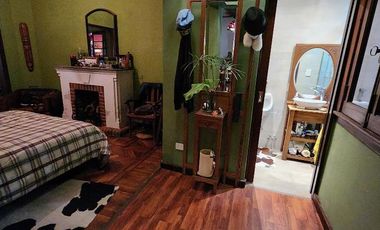 Casa en Villa Dominico