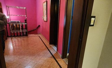Casa en Villa Dominico