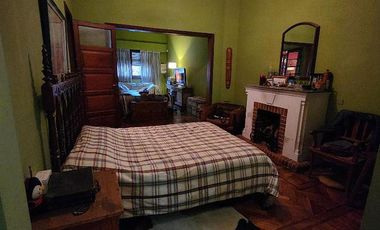 Casa en Villa Dominico