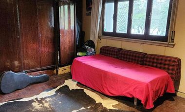 Casa en Villa Dominico