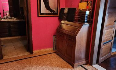 Casa en Villa Dominico