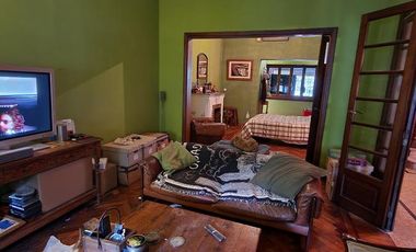 Casa en Villa Dominico