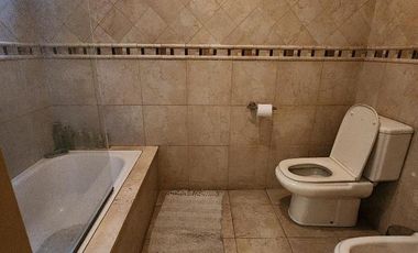 Casa en Villa Dominico