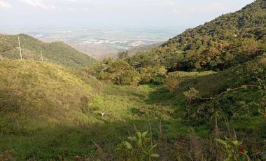 lote en venta en dapa. Cod V9403783