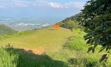 lote en venta en dapa. Cod V9403783