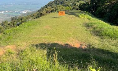 lote en venta en dapa. Cod V9403783