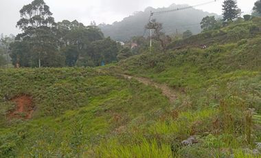 lote en venta en dapa. Cod V9403783