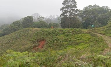 lote en venta en dapa. Cod V9403783