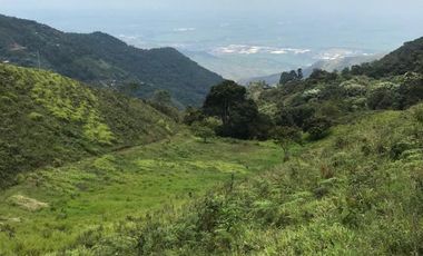 lote en venta en dapa. Cod V9403783