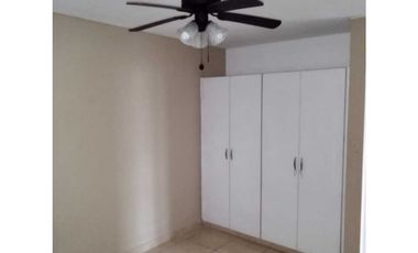 ALQUILER CASA BRISAS DEL GOLF