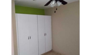 ALQUILER CASA BRISAS DEL GOLF