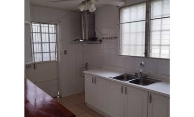 ALQUILER CASA BRISAS DEL GOLF