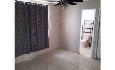 ALQUILER CASA BRISAS DEL GOLF